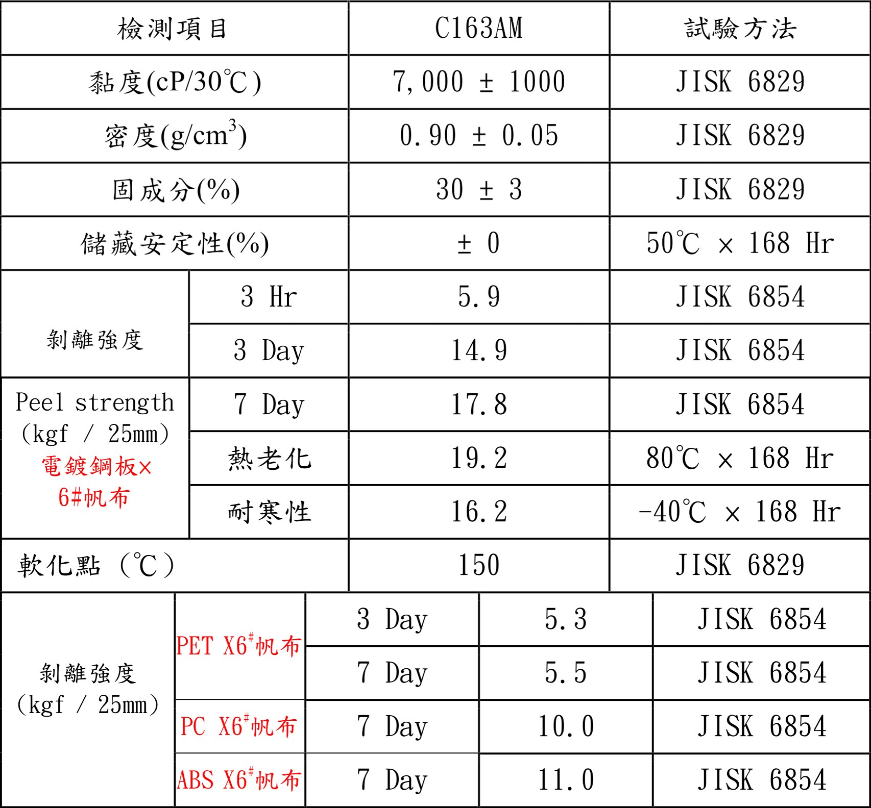 未標題-1.jpg